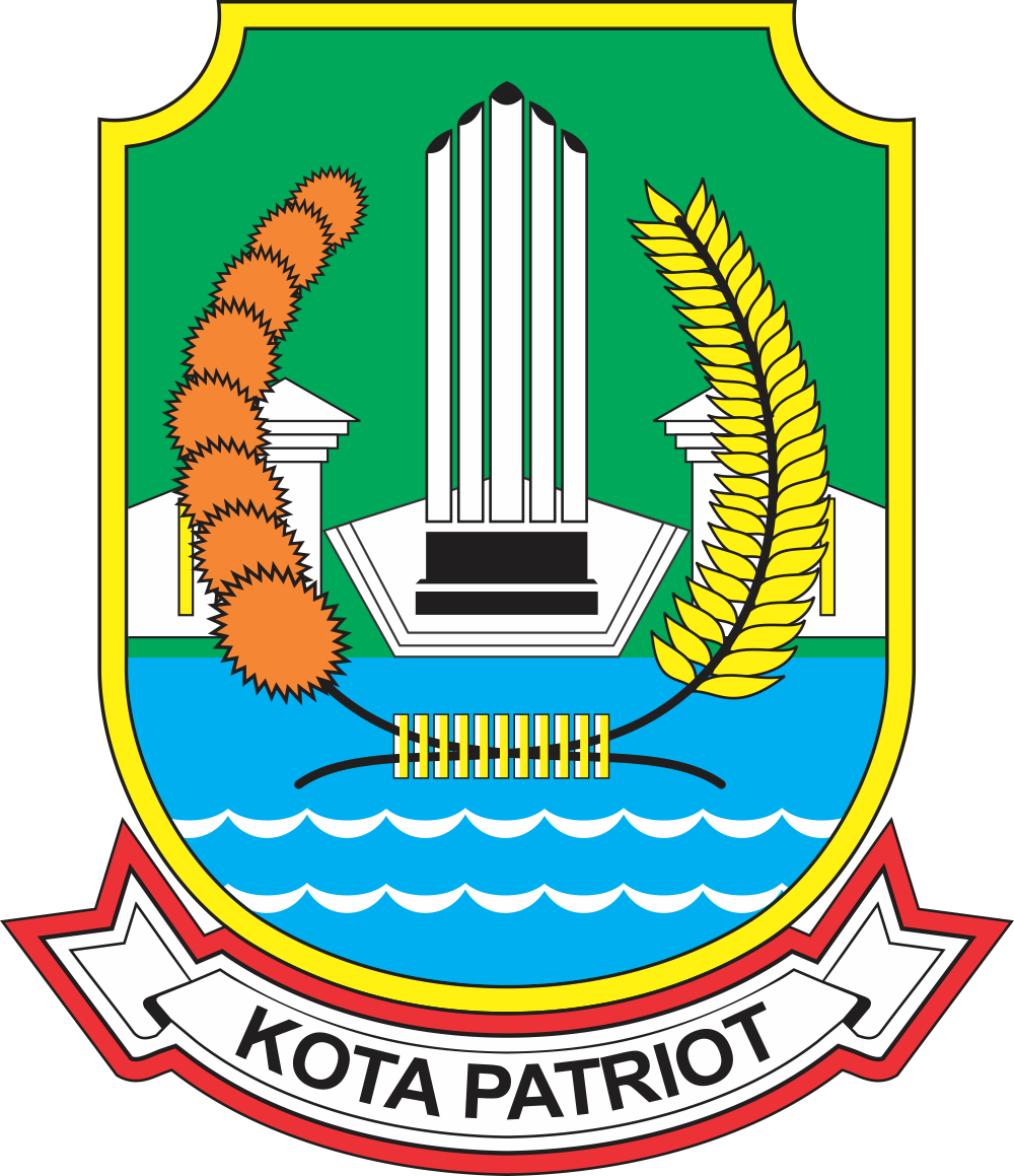 Pemerintah Kota Bekasi