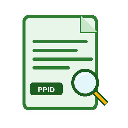 PPID Kota Bekasi