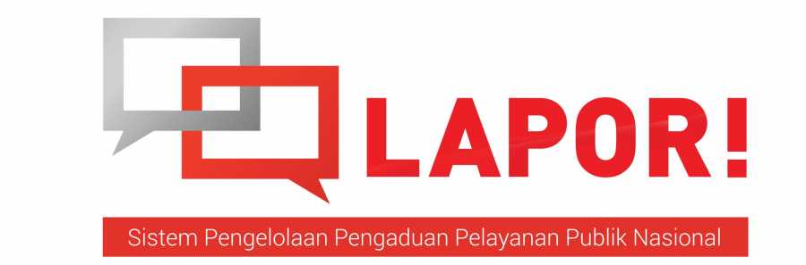 Layanan Pengaduan Masyarakat