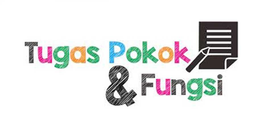 Tugas Pokok dan Fungsi Pemerintah Kota Bekasi