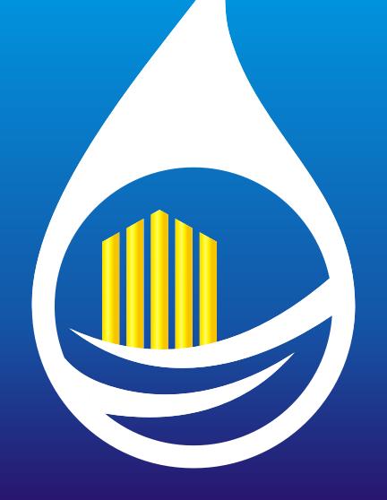 PENGUMUMAN HASIL SELEKSI ADMINISTRASI PESERTA SELEKSI CALON KETUA DEWAN PENGAWAS