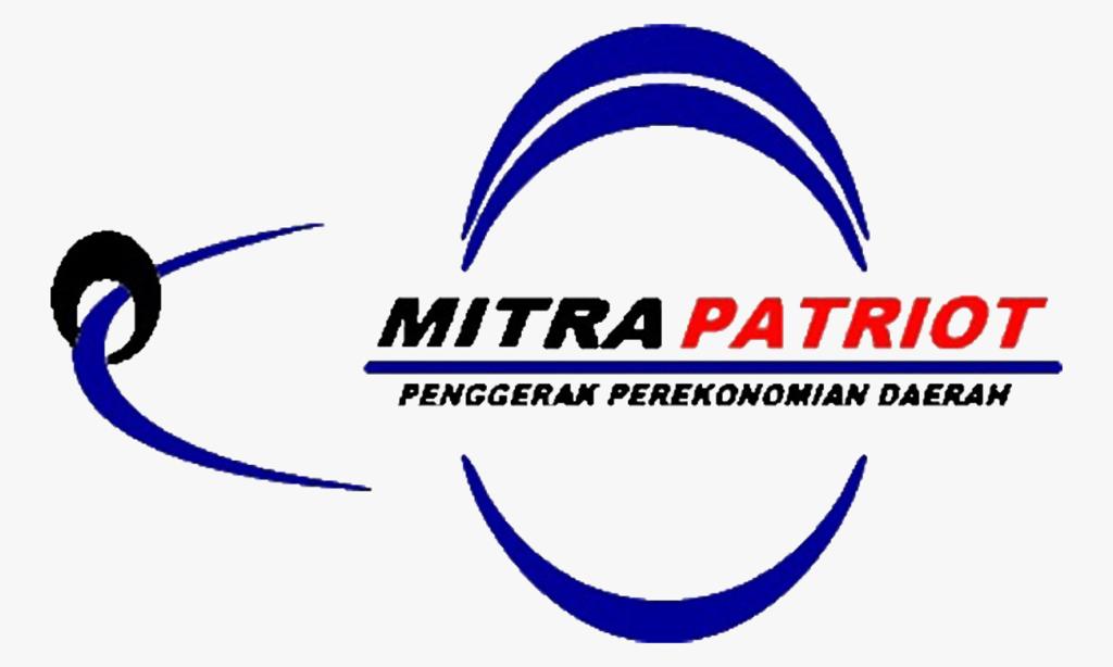 PENGUMUMAN HASIL SELEKSI ADMINISTRASI CALON DEWAN PENGAWAS PD. MITRA PATRIOT