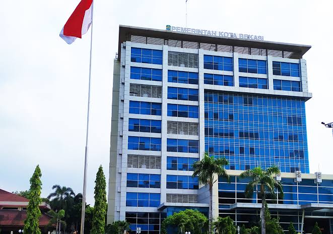 PERPANJANGAN WAKTU PENDAFTARAN DAN PERUBAHAN JADWAL PELAKSANAAN SELEKSI TERBUKA JPT