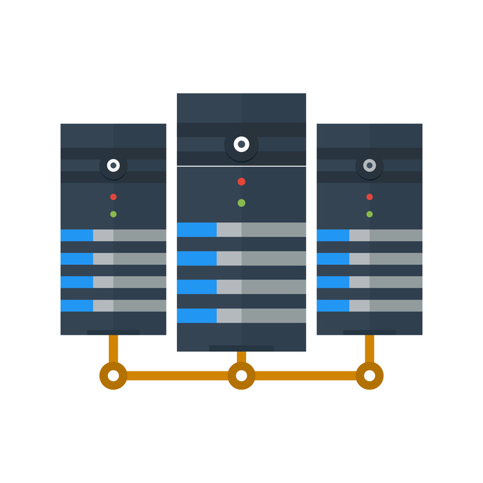 Pengumuman Pengadaan TA Perorangan Operator Data Center