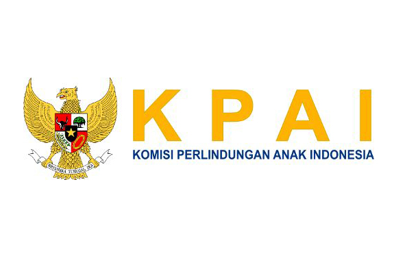 SELEKSI CALON KETUA KOMISI PERLINDUNGAN ANAK DAERAH (KPAD)