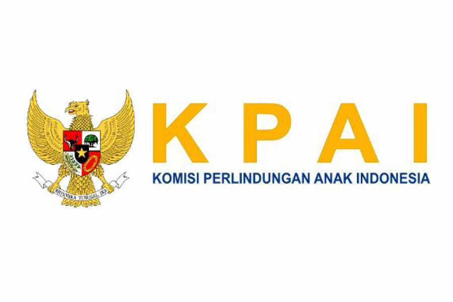 BA Hasil Seleksi Calon Ketua Komisi Perlindungan Anak Daerah Kota Bekasi Periode 2018-2023