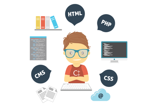 Pengumuman Lolos Seleksi Administrasi Tenaga Ahli