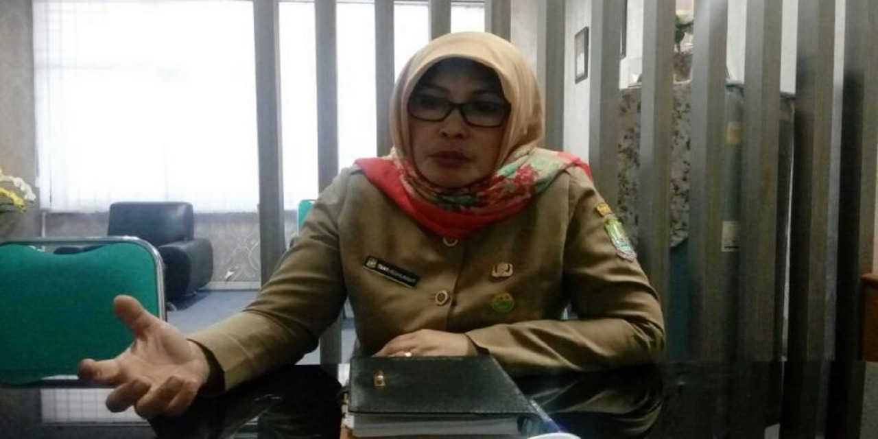 Dinas Kesehatan Usulkan Pengadaan Mobil Ambulan