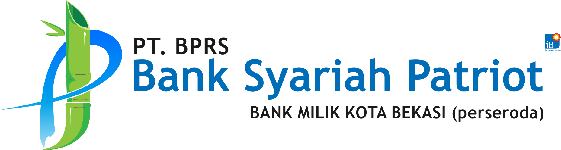 Seleksi Terbuka Direktur Kepatuhan & Komisaris Independen PT. BPRS Patriot Bekasi Perseroda