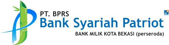 Pengumuman Hasil Seleksi Administrasi Calon Direktur Kepatuhan PT. BPRS Patriot  Bekasi