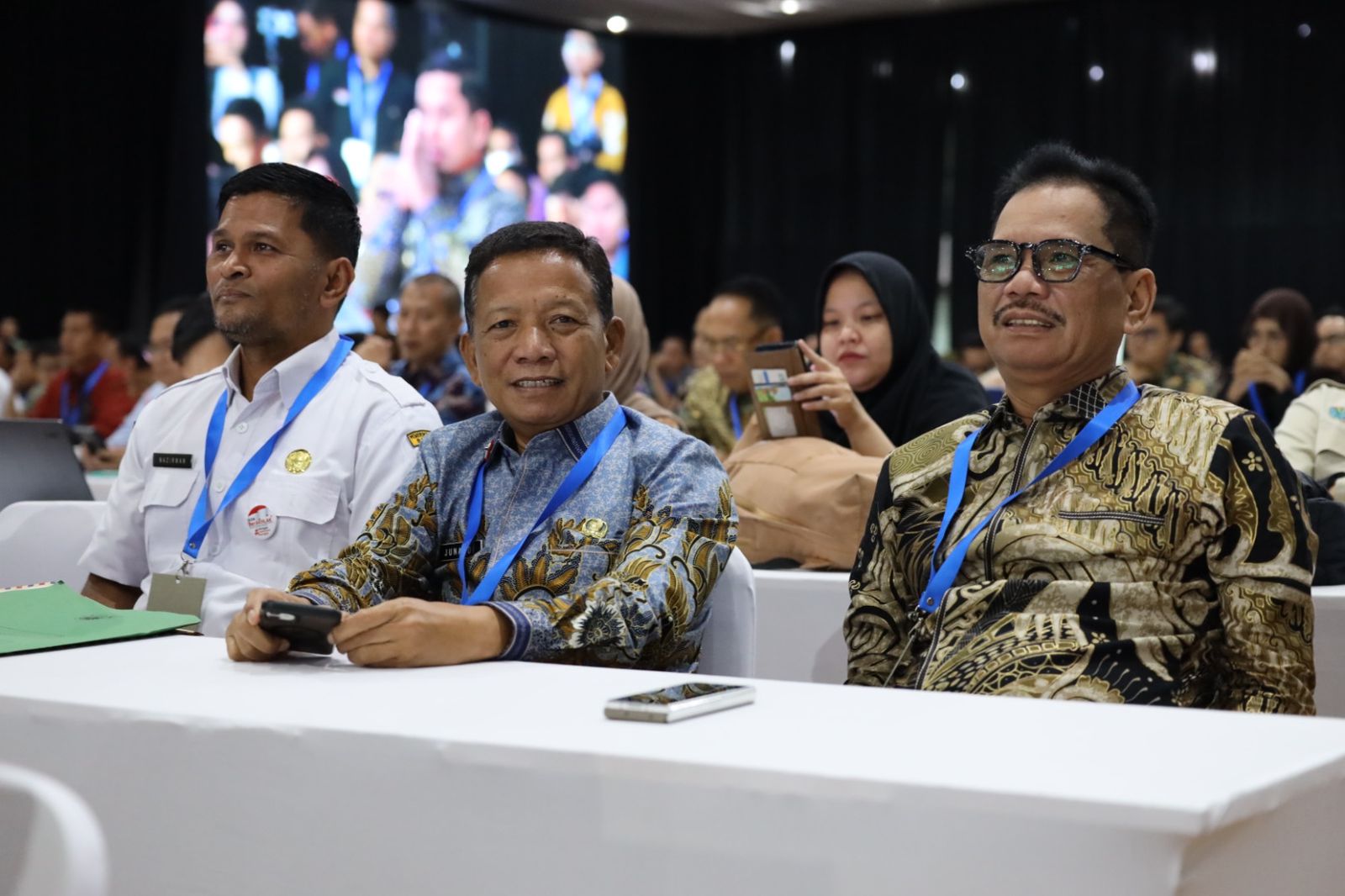 Fokus Penanganan Darurat Sampah, Sekda Kota Bekasi Akselerasi Penyelesaian Sampah di Kota Bekasi