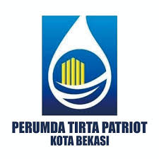 DAFTAR SEMENTARA PESERTA SELEKSI CALON DIREKTUR BIDANG TEKNIK PERUMDA TIRTA PATRIOT