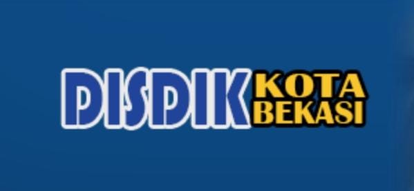 Disdik Kota Bekasi Tanggapi Video Viral Anak Melapor Ke Presiden Joko Widodo