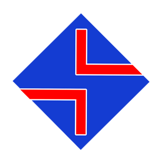 Pengumuman Penundaan Pelaksanaan Tahapan Uji Kelayakan dan Kepatutan PT. Sinergi Patriot Kota Bekasi