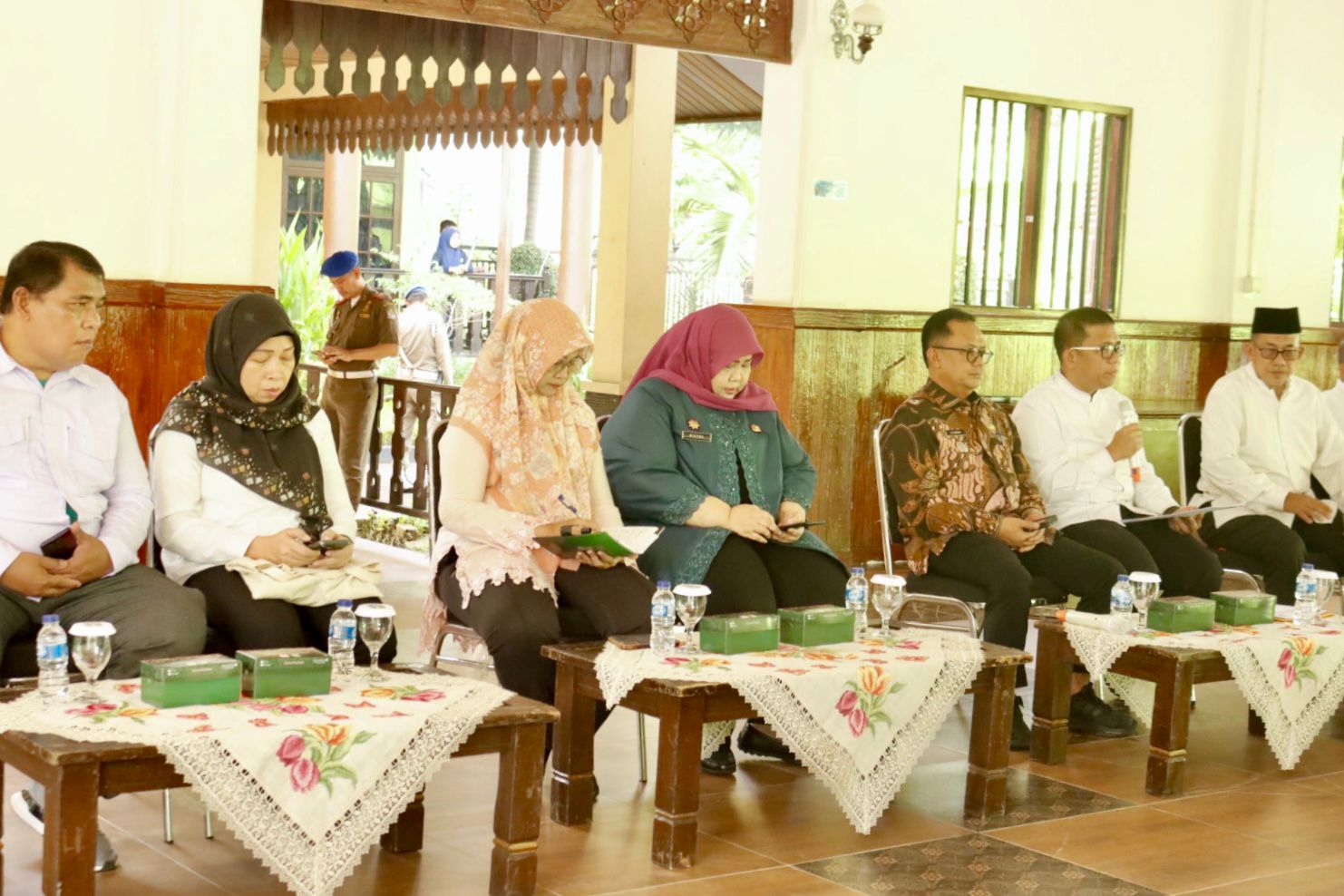Pemerintah Kota Bekasi Resmi Membatalkan Proyek PLTSa Bantargebang