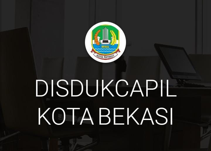 Pemkot Bekasi Jelaskan Kronologis Pengrusakan Alat Rekam Cetak e-KTP pada Disdukcapil Kota Bekasi