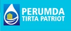 Daftar Sementara Peserta Seleksi Calon Direktur Bidang Usaha Perumda Tirta Patriot