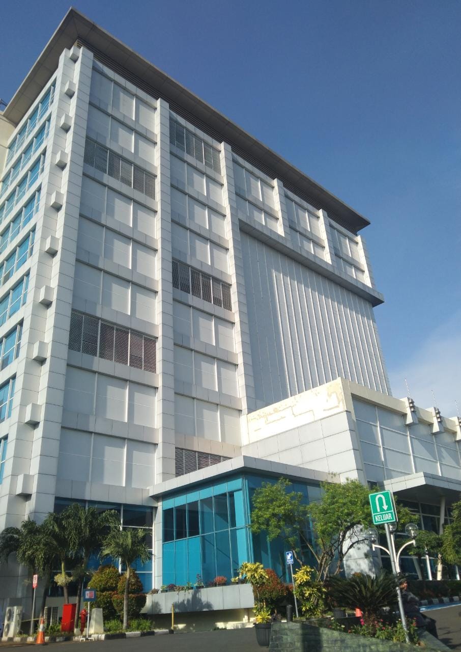 Beredar video Plat Merah Saat Cuti Bersama Idul Fitri 1444 H, Ini Penjelasan Pemkot Bekasi