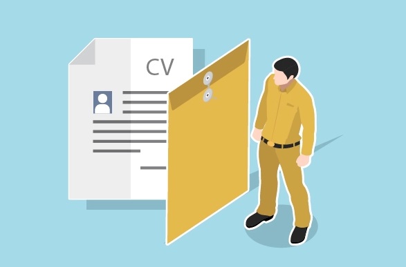 Pemberitahuan Seleksi Terbuka Calon Pejabat Pimpinan Tinggi Pratama di Pemerintah Kota Bekasi