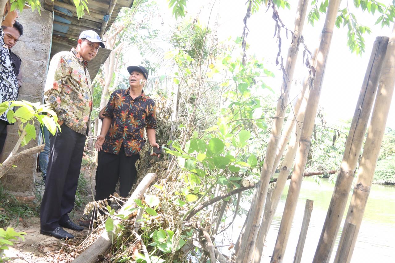 Wakil Walikota Bekasi 