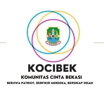 Pemkot Bekasi Adakan Lomba Video Dokumentasi 
