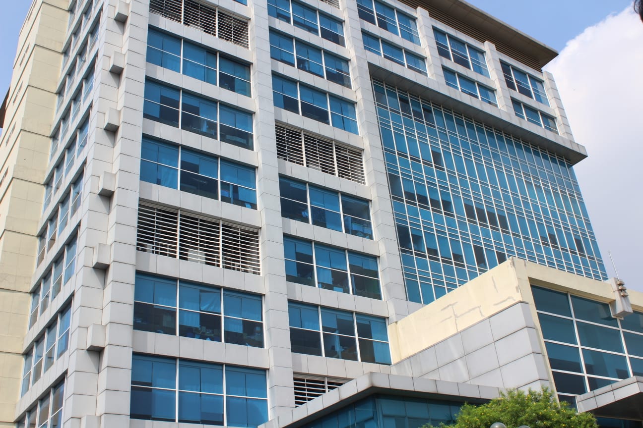 Pemkot Bekasi Jelaskan TPP P3K