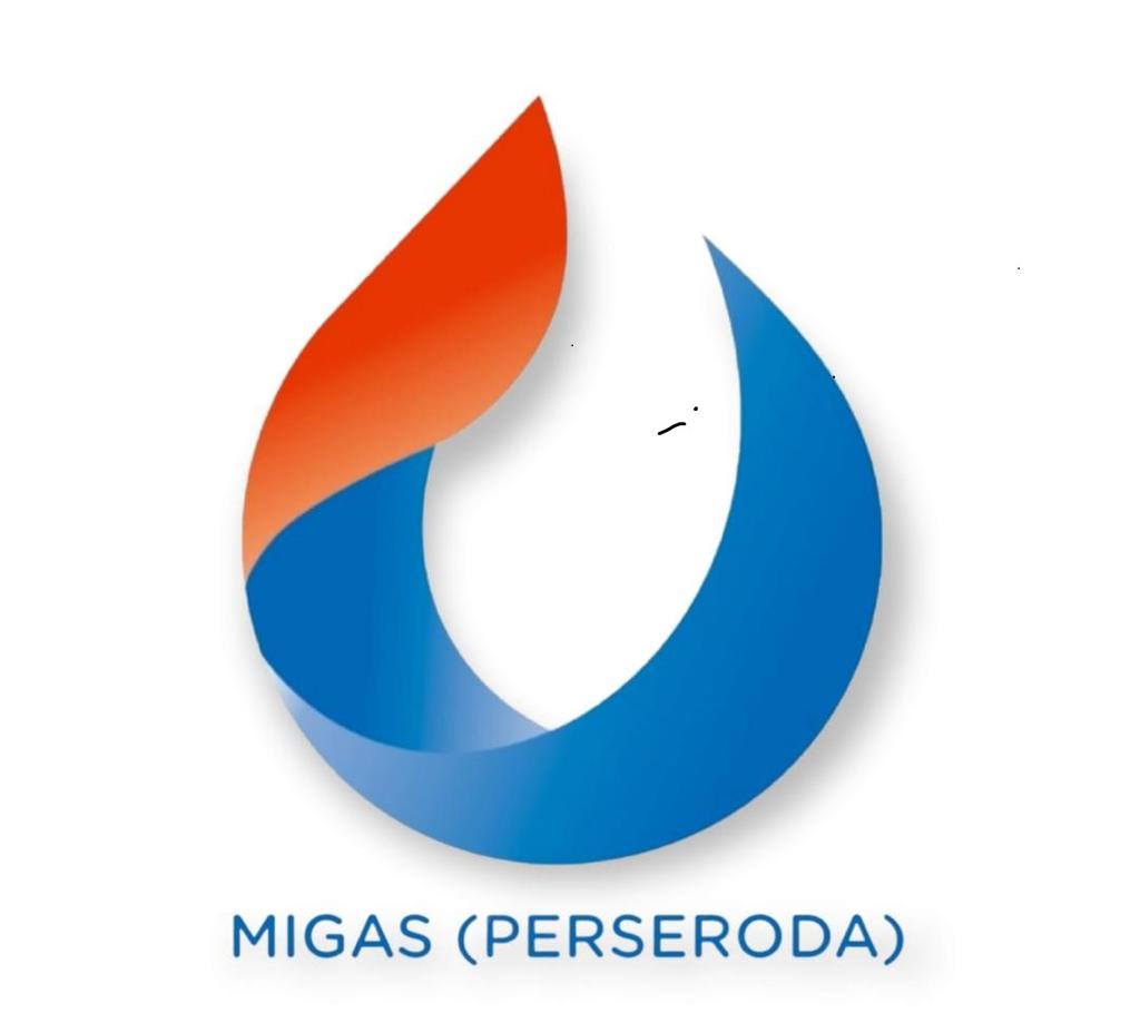 SELEKSI CALON ANGGOTA KOMISARIS PT.MIGAS PEMANGKU JABATAN PEMERINTAH KOTA BEKASI PERIODE 2022-2026