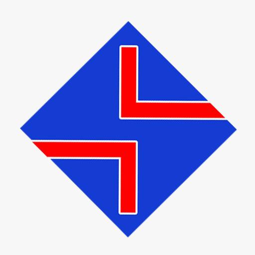 Seleksi Calon Direktur PT Sinergi Patriot Bekasi (Perseroda) Periode 2023-2028