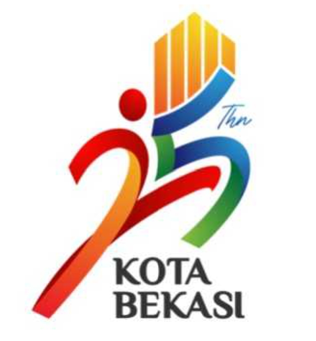 Humas Kota Bekasi Ajak Masyarakat Ikut Ramaikan Twibbonize HUT Kota Bekasi 25 Tahun