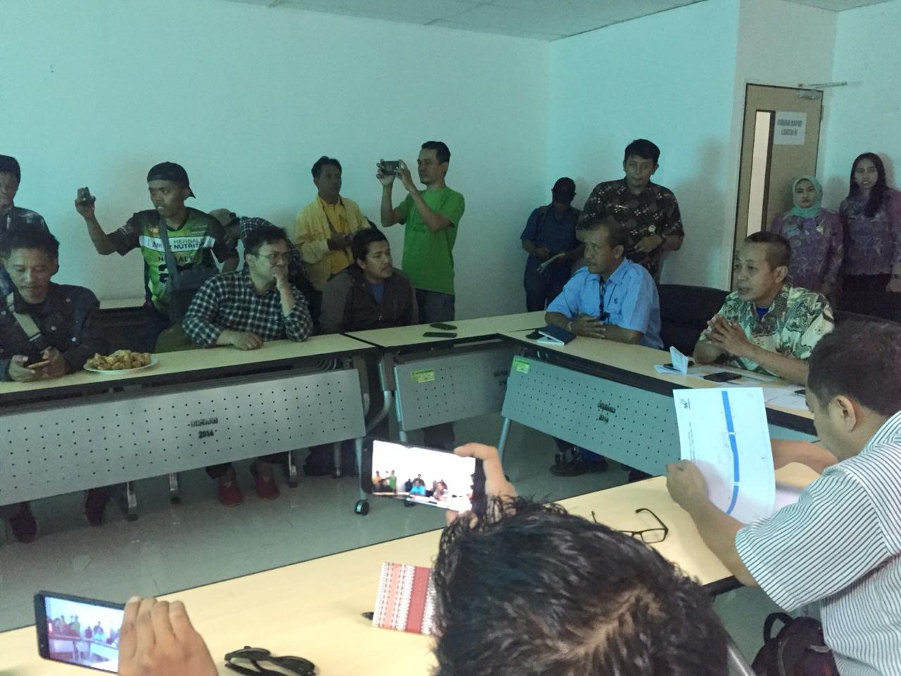 Progres Pembangunan Tol Becakayu, Dishub Lakukan Rekayasasi Lalin