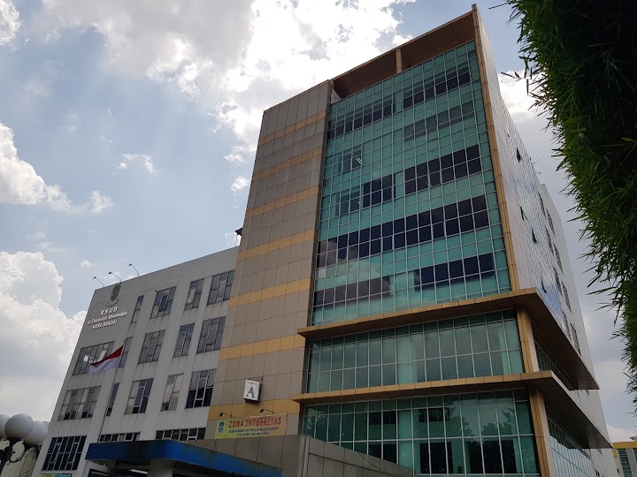 Hak Jawab Perihal Pemberitaan Media Online rakyatbekasi.com