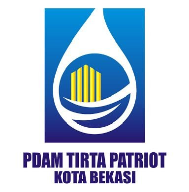 Seleksi Calon Ketua Dewan Pengawas PDAM Tirta Patriot Kota Bekasi