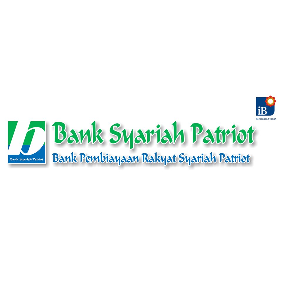 Seleksi Calon Dewan Komisaris Dan Direksi PT. BPRS Patriot Bekasi Tahun 2019