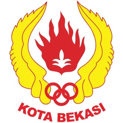 Paket Tender Umroh KONI Kota Bekasi Tahun 2023