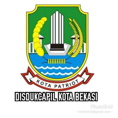 Dalam Rangka HUT kota Bekasi ke 22 DISDUKCAPIL menggelar KIA one day one service