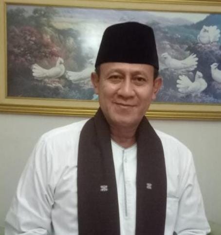 Minyak Goreng Satu Harga Rp14.000, Warga Kota Bekasi Tidak Perlu Lagi Khawatir