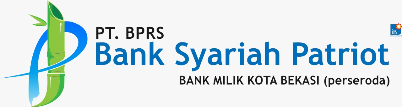 SELEKSI CALON DIREKTUR UTAMA DAN DIREKTUR KEPATUHAN PT BPRS PATRIOT BEKASI (PERSERODA)