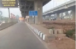 KEPALA BIDANG PENGENDALIAN PENCEMARAN LINGKUNGAN PADA DINAS LINGKUNGAN HIDUP KOTA BEKASI, MASRIWATI