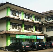 REKAPITULASI PELAYANAN ADMINDUK DI KECAMATAN SE-KOTA BEKASI BULAN FEBRUARI