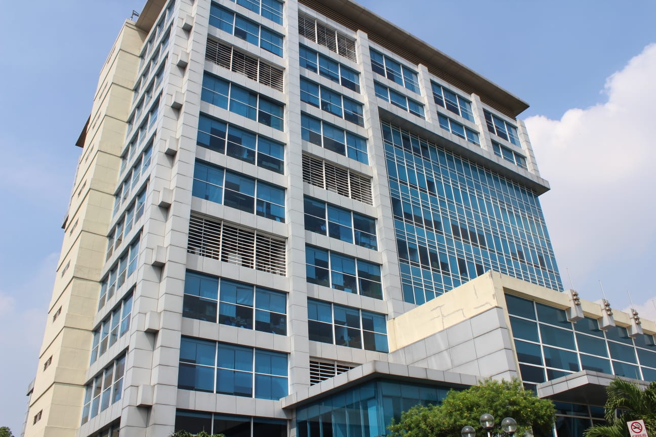 Kantor Pelayanan Pajak se Kota Bekasi Gelar Jemput Bola Pelaporan SPT Tahunan