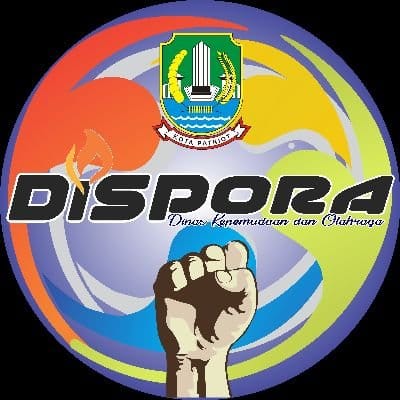 Stadion Patriot Candrabhaga Kembali Jadi Vanue Liga 1