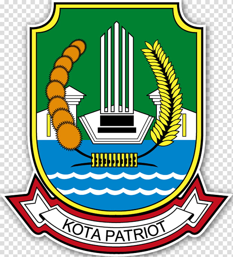 Pers Rilis Penggunaan KTP-el Direktorat Jenderal Kependudukan dan Catatan Sipil