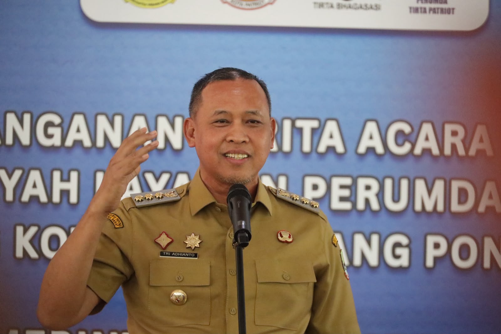 Rata-Rata Lama Sekolah Warga Kota Bekasi Tertinggi, Lampaui Bandung dan Depok