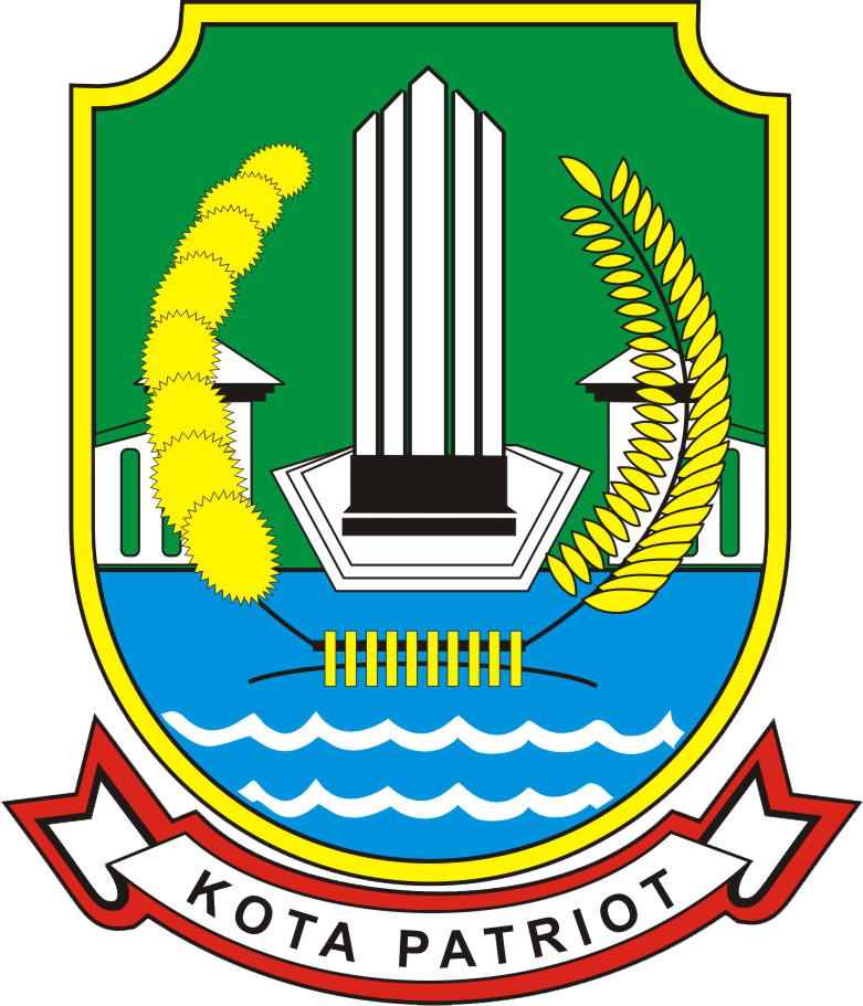 PEMILIHAN MITRA KERJA SAMA PEMANFAATAN BARANG MILIK DAERAH PADA KAWASAN STADION PATRIOT CANDRABHAGA
