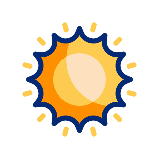 Cuaca
