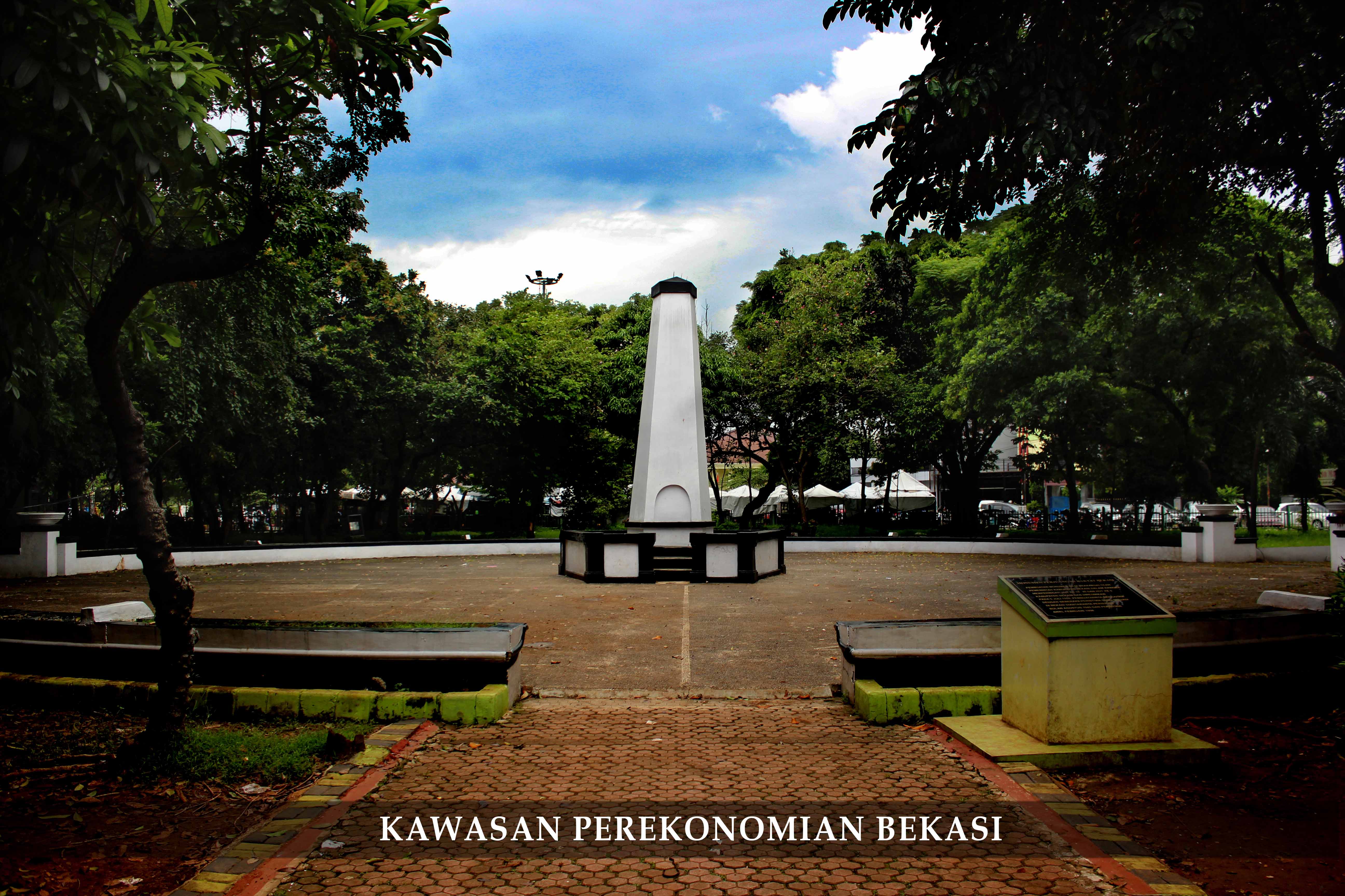 Sejarah