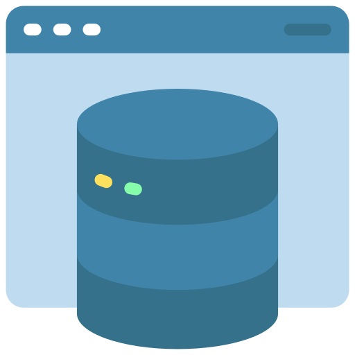 database open data