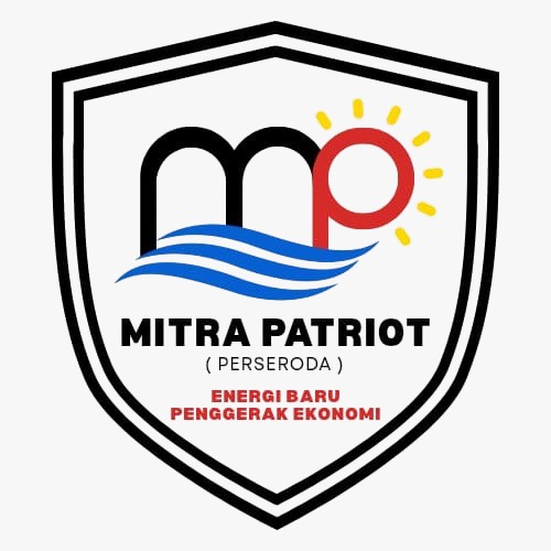 PEMILIHAN MITRA KERJA SAMA PENGELOLAAN INFRASTRUKTUR PASIF TELEKOMUNIKASI