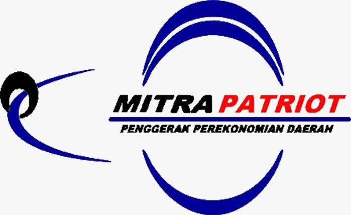 DAFTAR SEMENTARA PESERTA SELEKSI CALON DIREKTUR PT. MITRA PATRIOT (PERSERODA) PERIODE 2025-2030