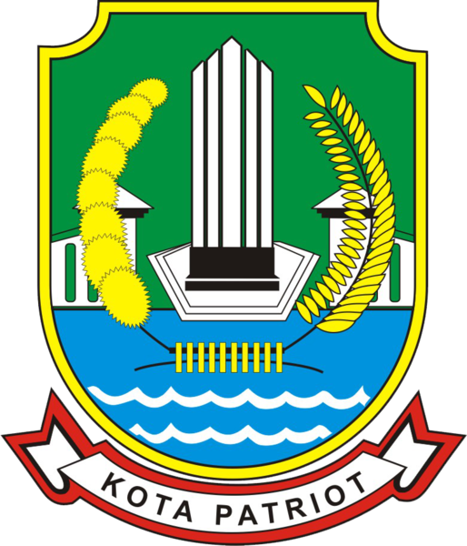 Wali Kota Bekasi Tri Adhianto Imbau Orang Tua Dampingi Anak pada Hari Pertama Sekolah
